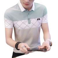 cms/erpbt/backend/web/uploads/erp/collection/images/Men Clothes/ENCAFEN/EN0230822/img_b/EN0230822_img_b_5